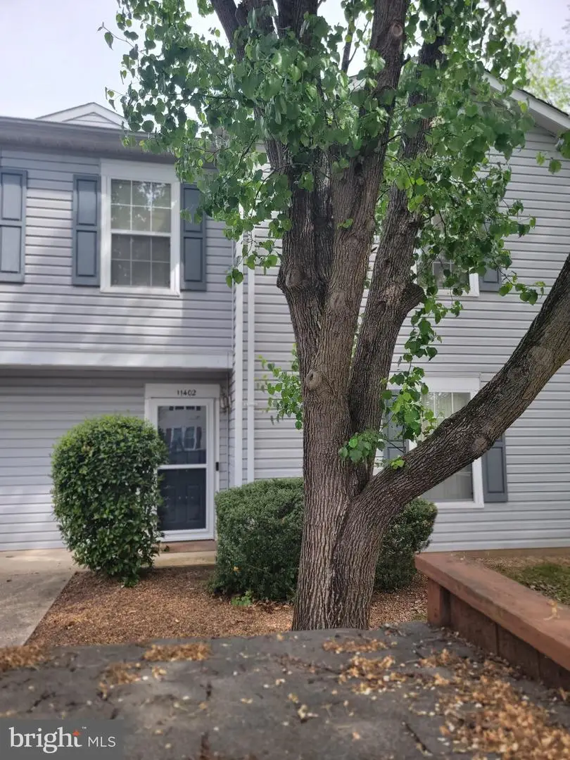 11402 Deepwood Dr #160b, Bowie, MD 20720 - #2