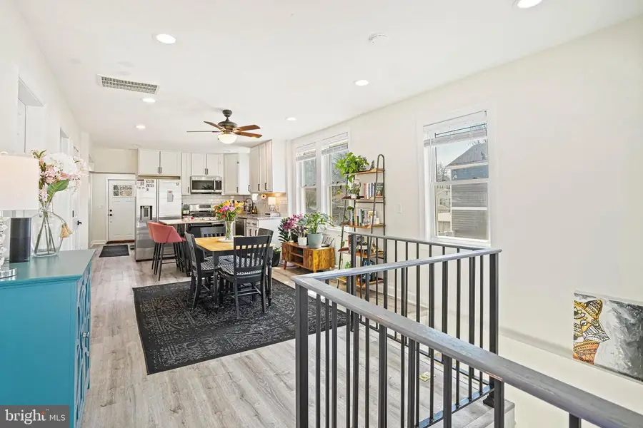 711 60th Ave, Fairmount Heights, MD 20743 - #2