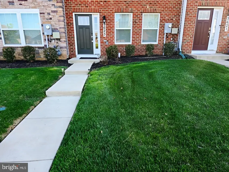 Address Withheld By Seller, Bowie, MD 20721 - #2