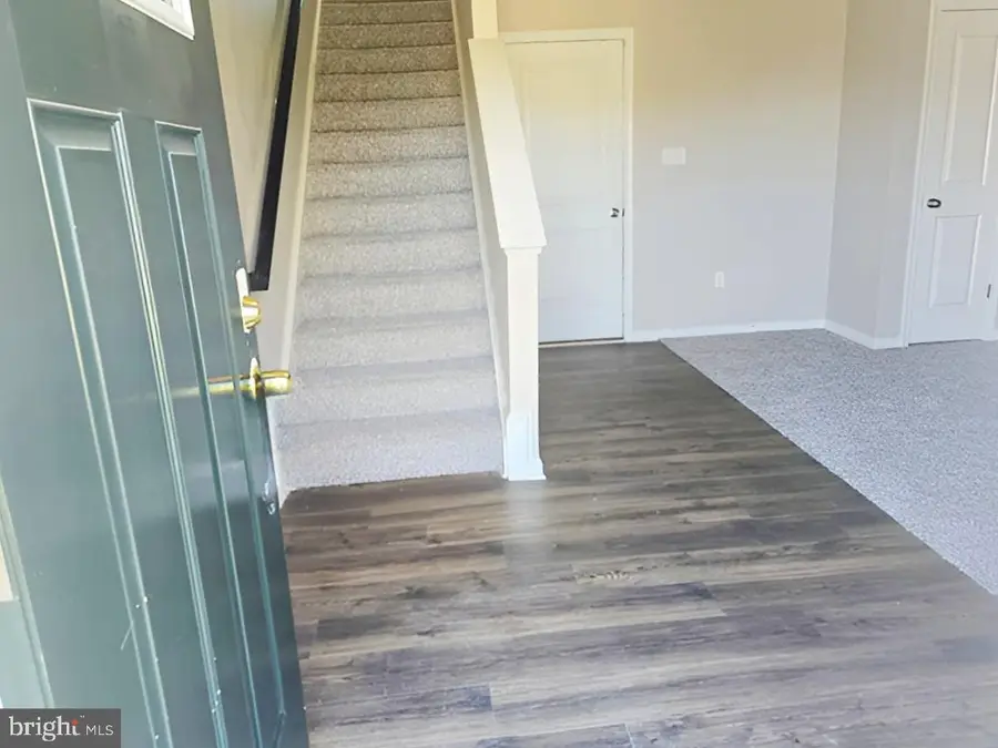 Address Withheld By Seller, Bowie, MD 20721 - #3