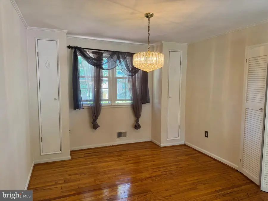 6208 Harley Ln, Temple Hills, MD 20748 - #3