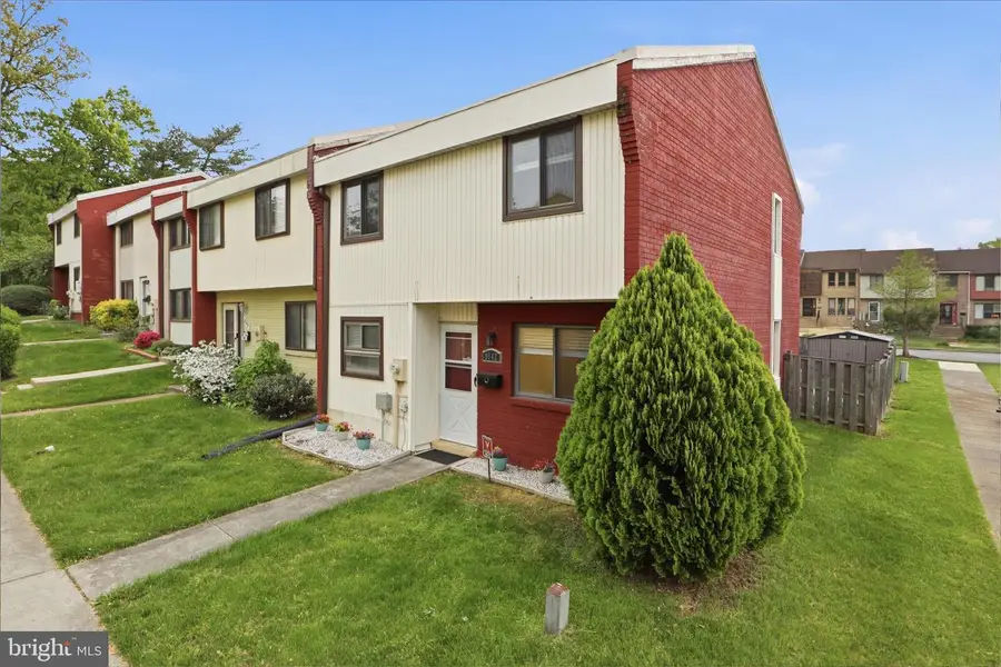 8642 Brae Brooke Dr, Lanham, MD 20706 - #3