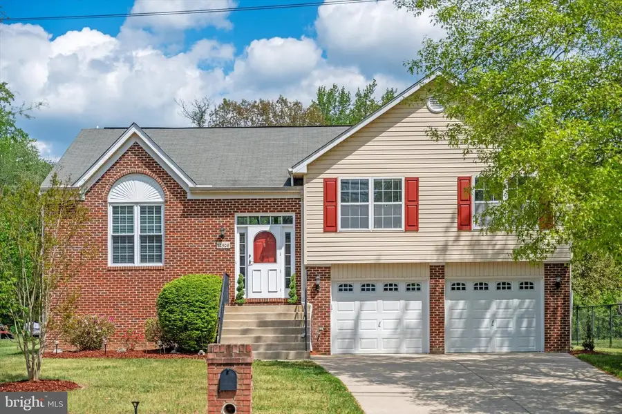 12908 Windbrook Dr, Clinton, MD 20735 - #2