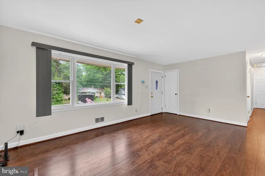3804 Hemlock Pl, Temple Hills, MD 20748 - #3