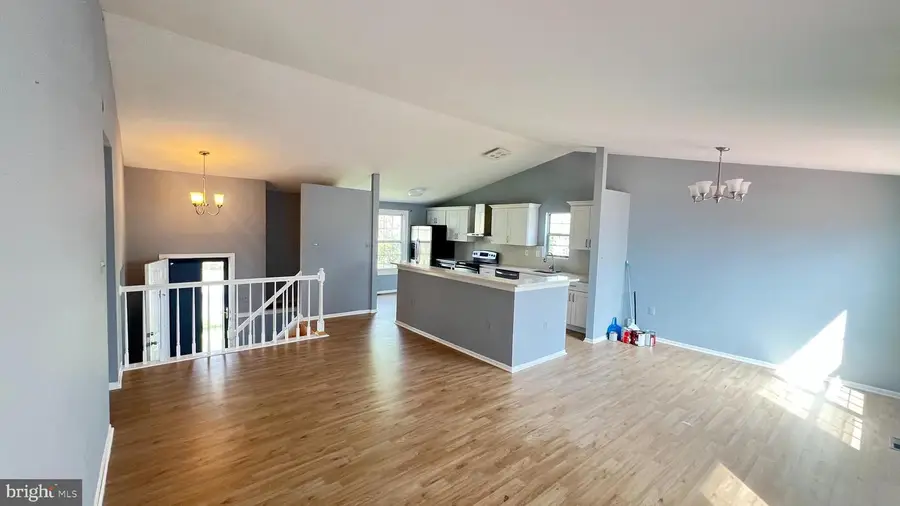 600 Castlewood Pl, Upper Marlboro, MD 20774 - #2