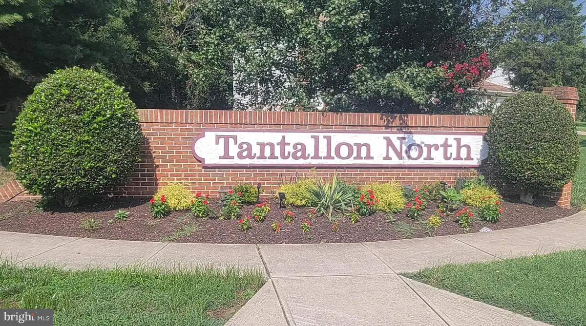 1005 Sero Estates Dr, Fort Washington, MD 20744 - #1