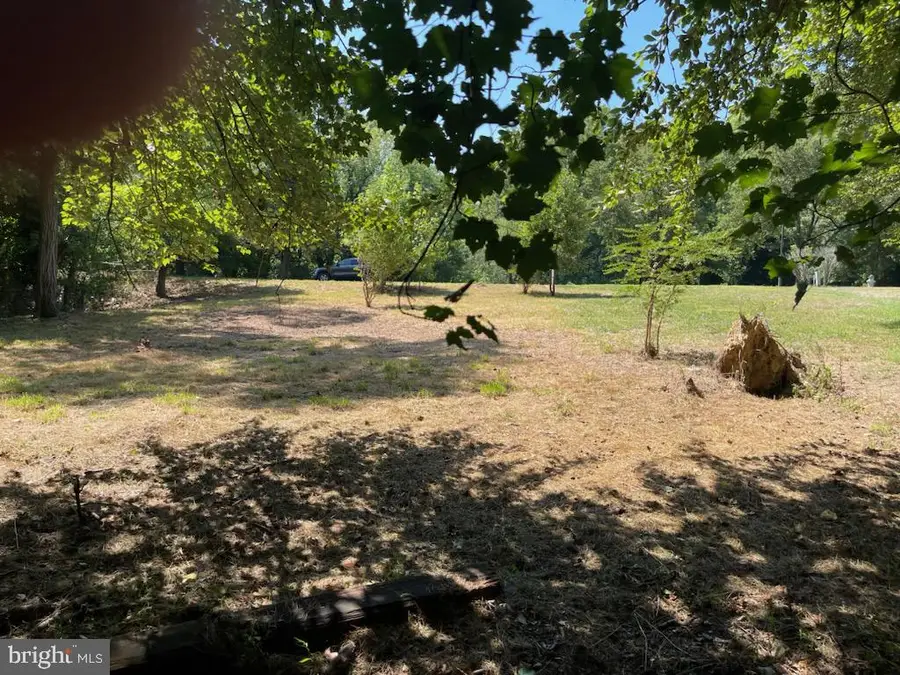 1005 Sero Estates Dr, Fort Washington, MD 20744 - #3