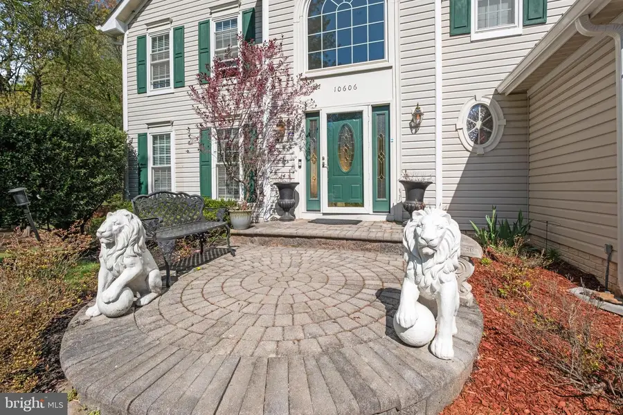 10606 Forestgate Pl, Glenn Dale, MD 20769 - #3