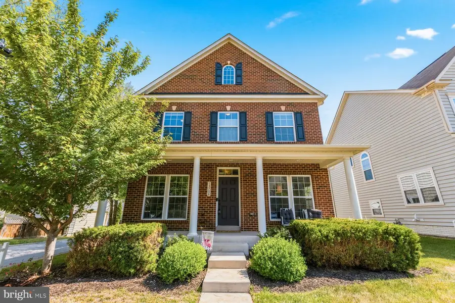 13708 Port Commerce Ct, Accokeek, MD 20607 - #2