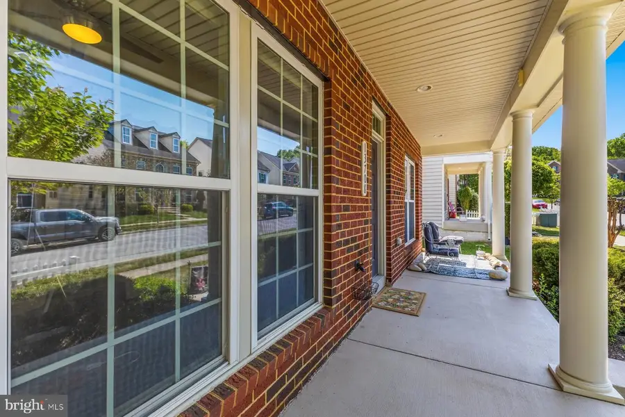 13708 Port Commerce Ct, Accokeek, MD 20607 - #3