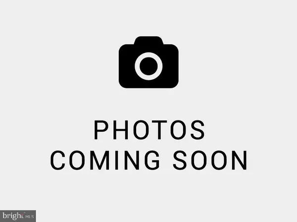 12910 9th St, BOWIE, MD 20720