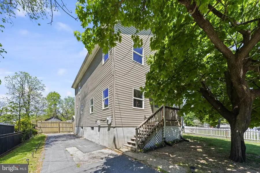 12910 9th St, Bowie, MD 20720 - #2