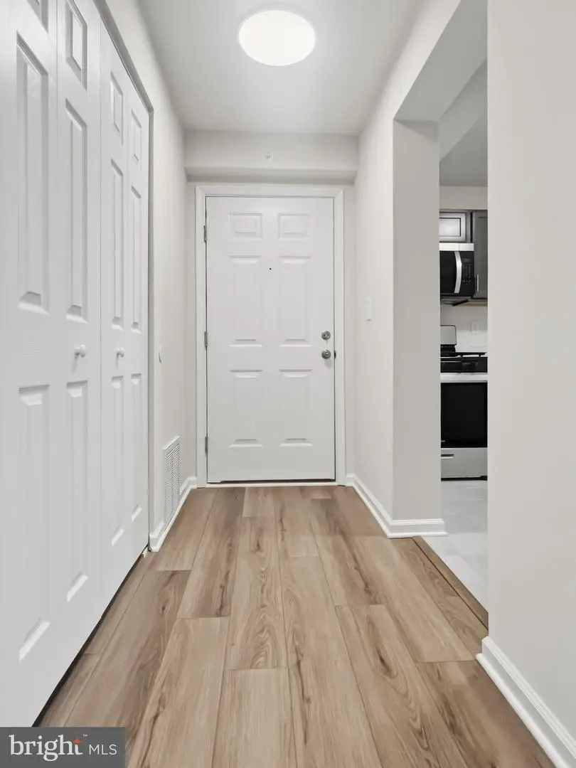 7258 Donnell Pl #d, District Heights, MD 20747 - #2