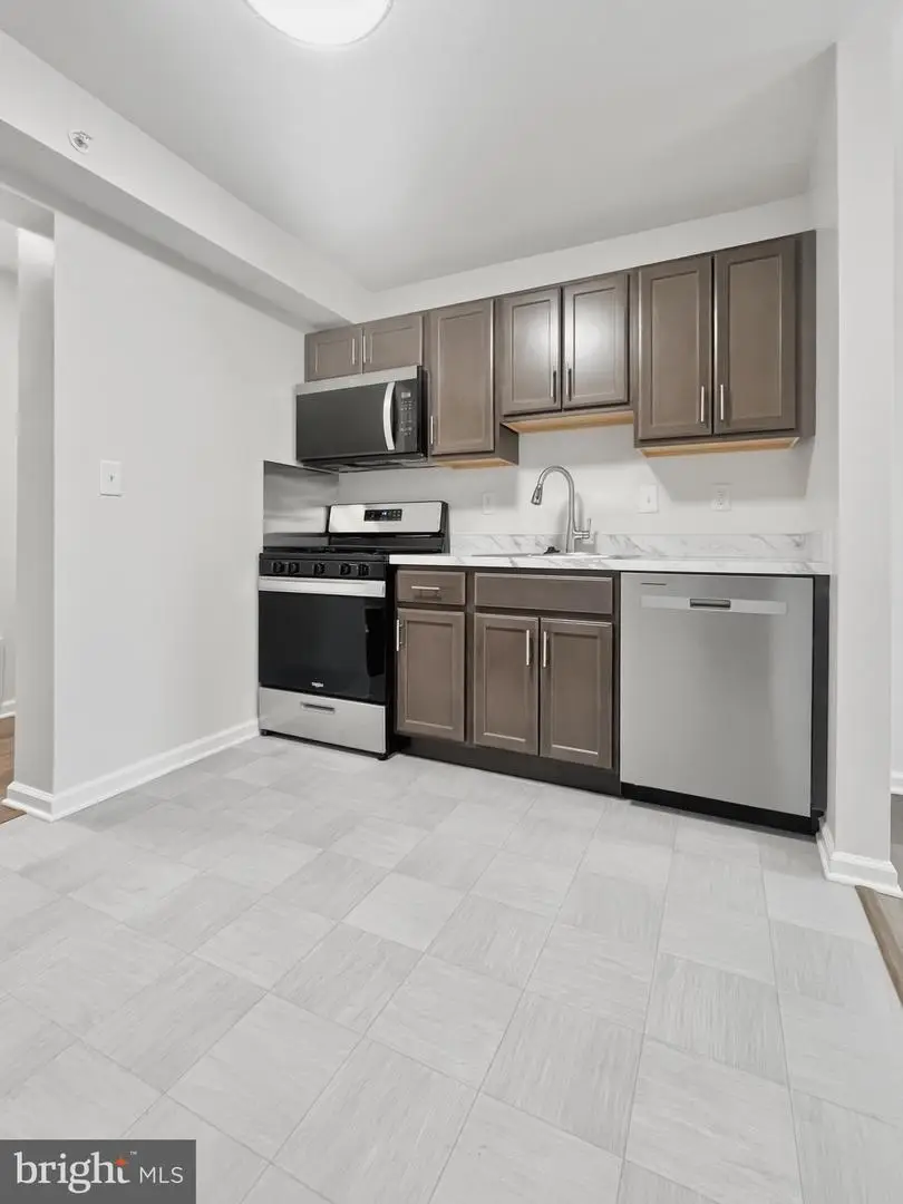 7258 Donnell Pl #d, District Heights, MD 20747 - #3