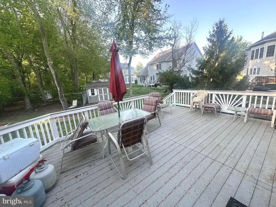 10106 Bartley Way, Lanham, MD 20706 - #2