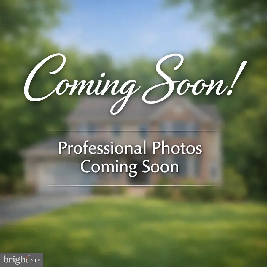 3509 Morlock Ln, Bowie, MD 20715 - #3