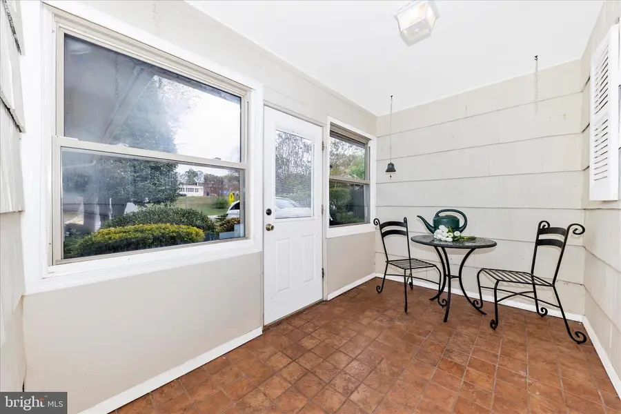 3508 Moylan Dr, Bowie, MD 20715 - #3