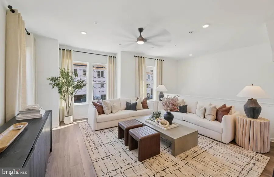 4102 Eliza Ct, Upper Marlboro, MD 20772 - #2