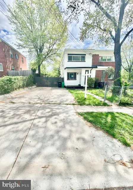 8405 12th Ave, Silver Spring, MD 20903 - #3