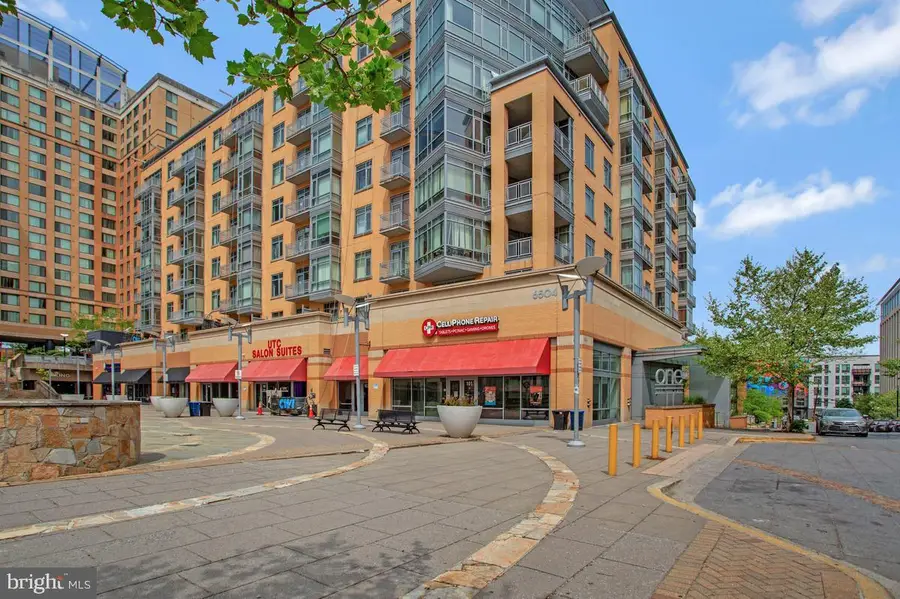 6506 America Blvd #203, Hyattsville, MD 20782 - #3