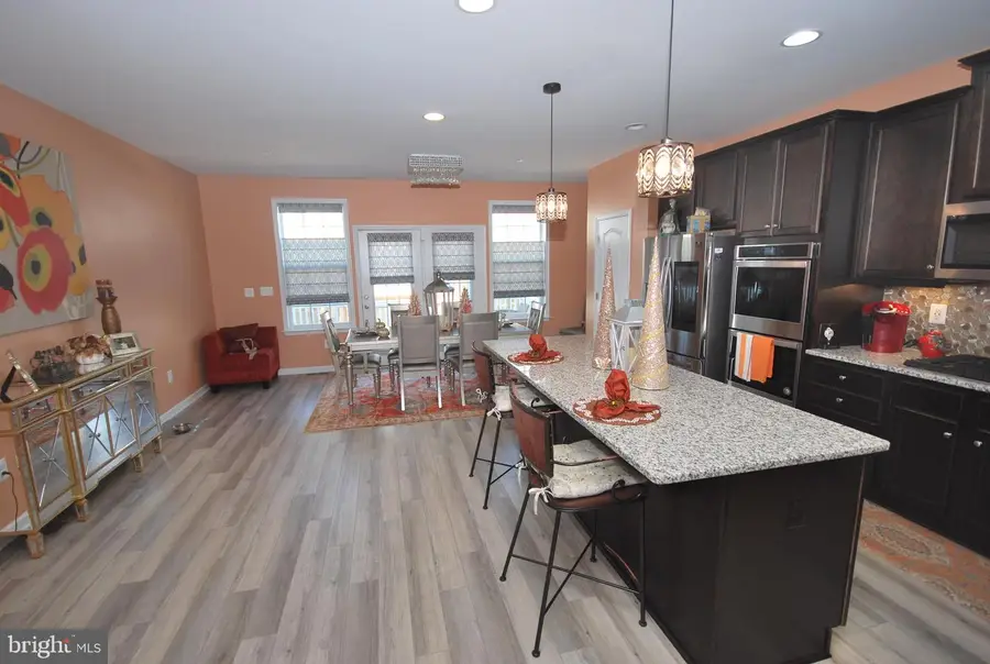 9020 Elk Ave, Upper Marlboro, MD 20774 - #2