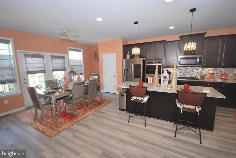 9020 Elk Ave, Upper Marlboro, MD 20774 - #3