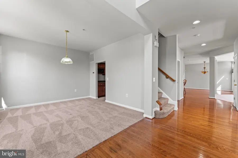 2311 Clerklee Way, Bowie, MD 20721 - #3