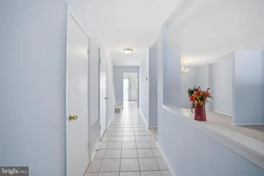 14927 Cherrywood Dr #5f, Laurel, MD 20707 - #2