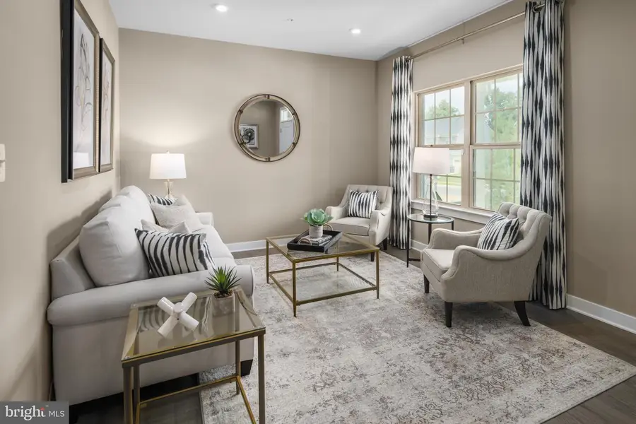 9073 Ballotade St #a095, Upper Marlboro, MD 20772 - #2