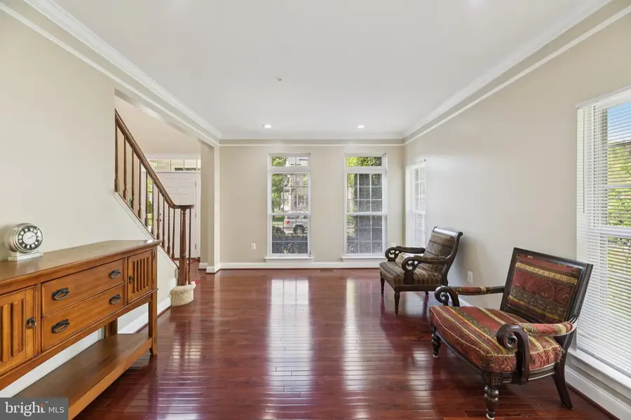 11603 Brigit Ct, Bowie, MD 20720 - #3