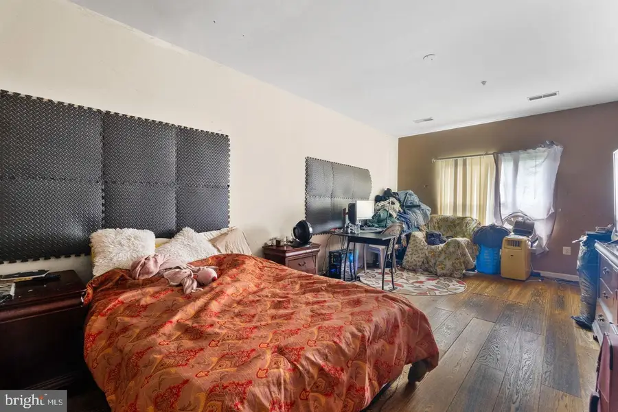 6500 Green Holly Way, Upper Marlboro, MD 20772 - #2