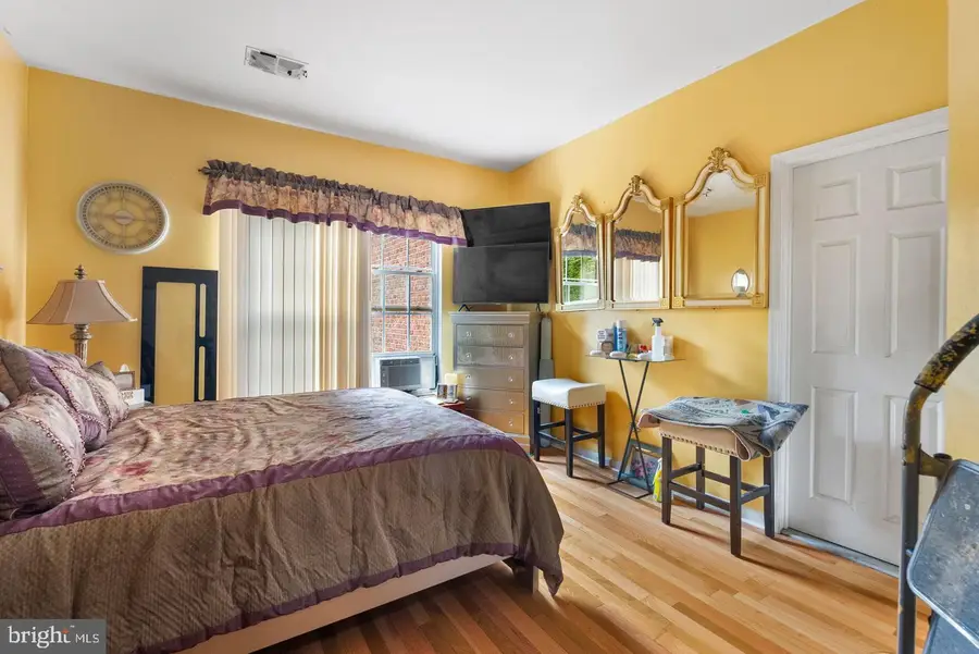 6500 Green Holly Way, Upper Marlboro, MD 20772 - #3