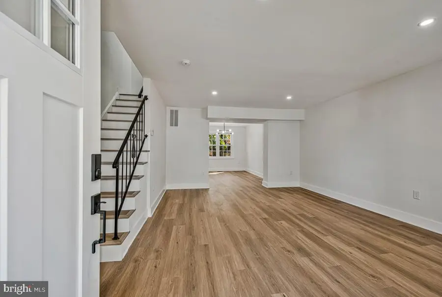 8493 Imperial Dr #6-b, Laurel, MD 20708 - #2