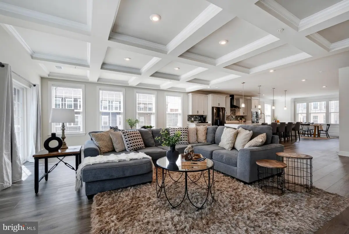 10423 John Glenn St, Lanham, MD 20706 - #1