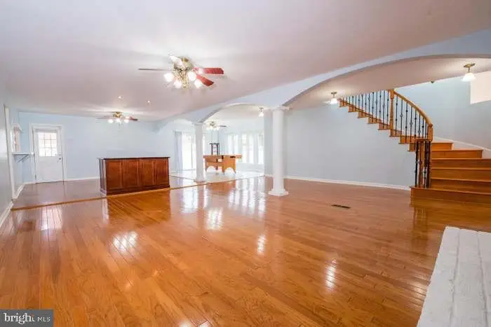 809 Montrose Ave, Laurel, MD 20707 - #3