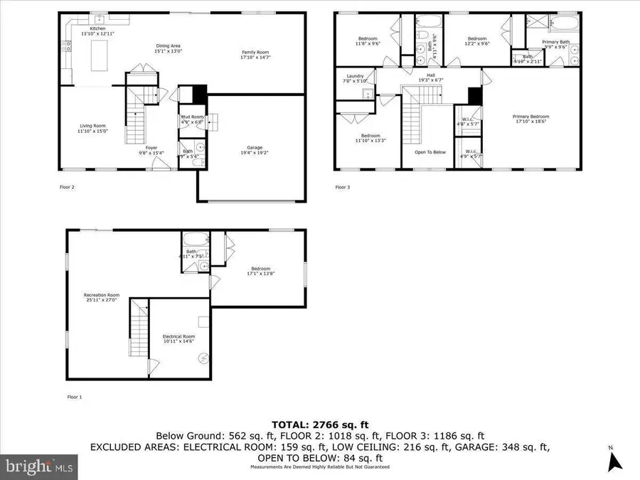 6511 Suitland Rd, Suitland, MD 20746 - #2