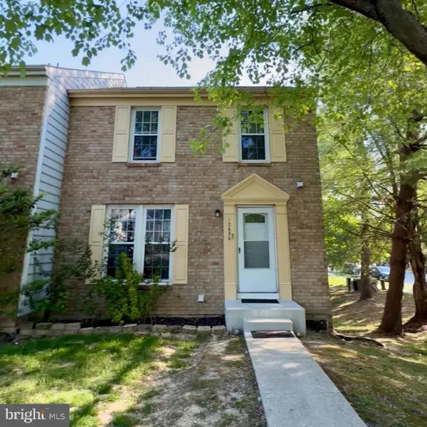 12630 Wrightwood Ct, UPPER MARLBORO, MD 20772