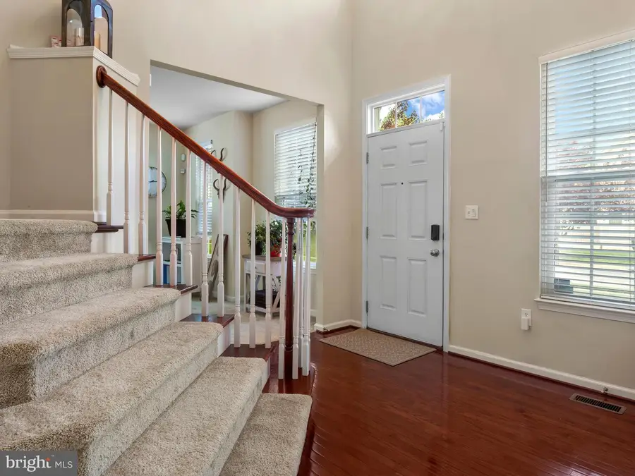 2015 Fittleworth Ter, Upper Marlboro, MD 20774 - #3