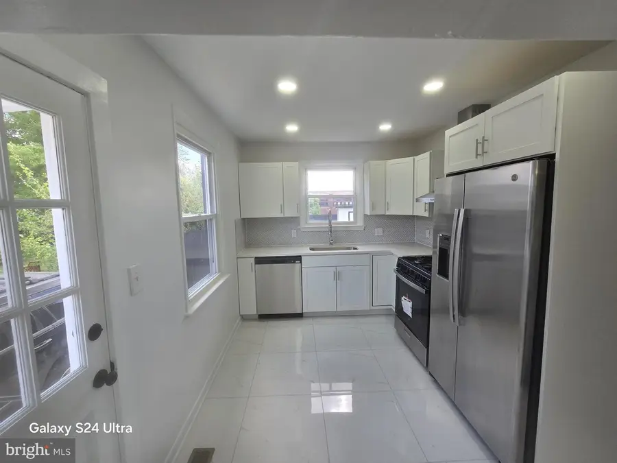 4615 Boosa St, Capitol Heights, MD 20743 - #3