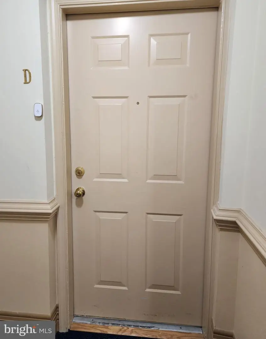 2001 Connor Ct #704d, Bowie, MD 20721 - #2