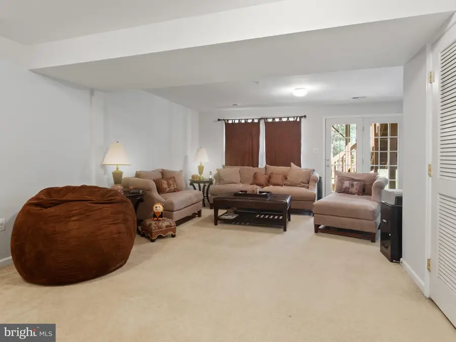 4225 Lavender Ln, Bowie, MD 20720 - #3