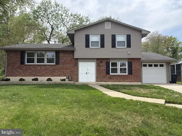 1501 Taylor Ave, FORT WASHINGTON, MD 20744