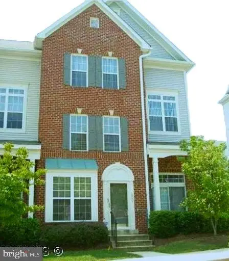 1800 Sycamore Heights Ct #64, Bowie, MD 20721 - #1