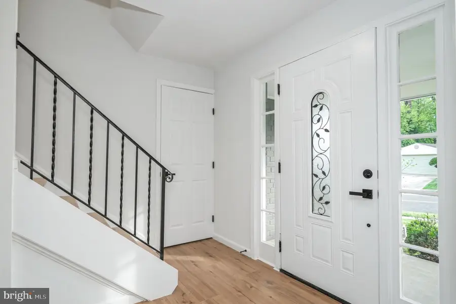 10906 Bennington Dr, Upper Marlboro, MD 20774 - #3