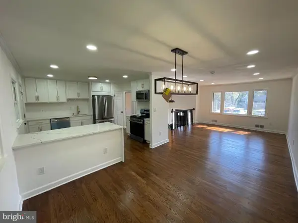 13102 Wellford Dr, BELTSVILLE, MD 20705