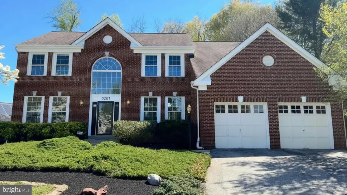 3201 Anzio Ct, Bowie, MD 20716 - #1