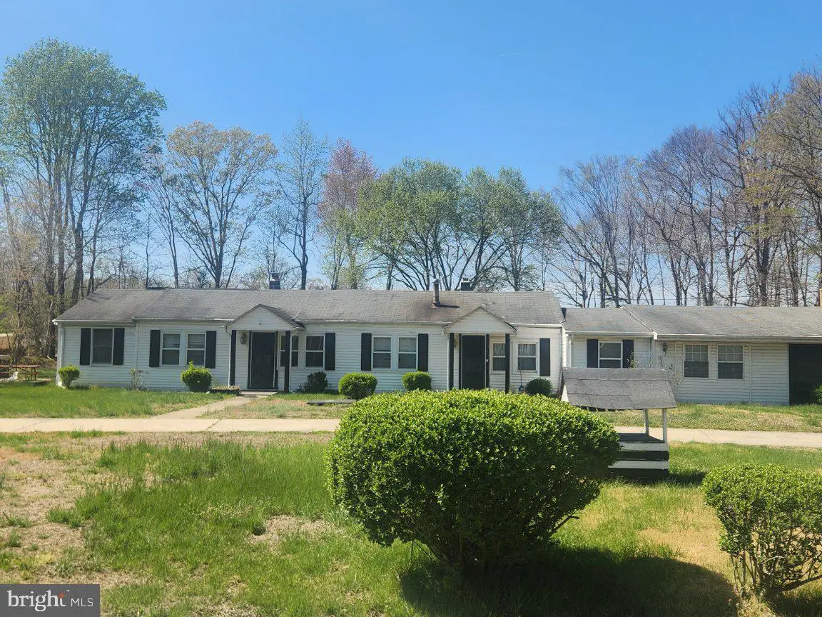 13621 Tower Rd, Brandywine, MD 20613 - #1