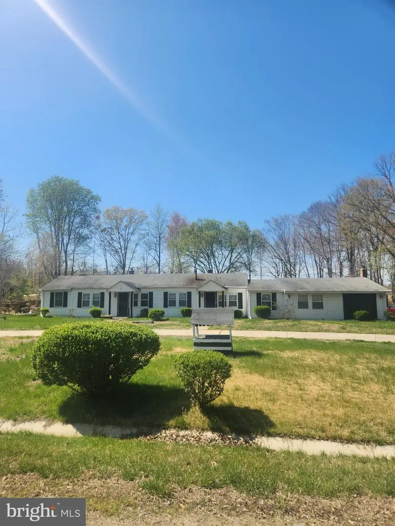 13621 Tower Rd, Brandywine, MD 20613 - #3