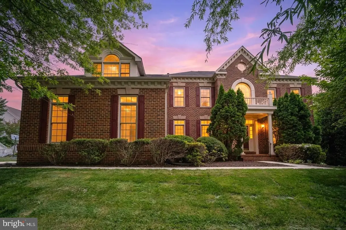 2602 Moores Plains Blvd, Upper Marlboro, MD 20774 - #1