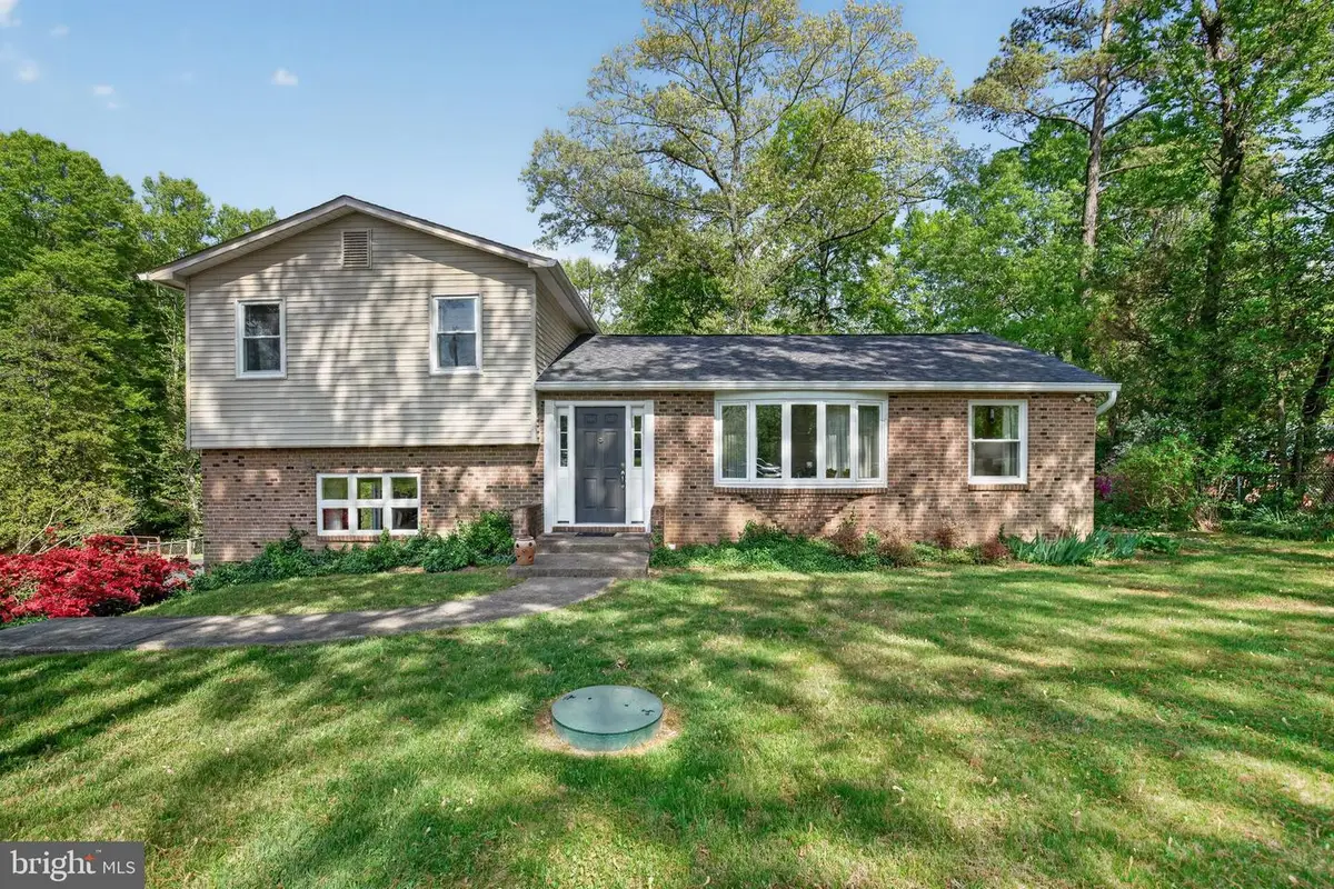 14004 S Springfield Rd, Brandywine, MD 20613 - #1